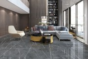 Gạch Ốp Lát APODIO 61282055